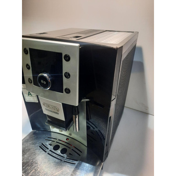 Кавова машина Delonghi ESAM 5400 Perfecta (вживані)