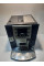 Кавова машина Delonghi ESAM 5400 Perfecta (вживані)