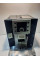 Кавова машина Delonghi ESAM 5400 Perfecta (вживані)