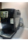 Кавова машина Delonghi Magnifica S ECAM 22.110.B