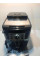 Кавова машина Delonghi Magnifica S ECAM 22.110.B
