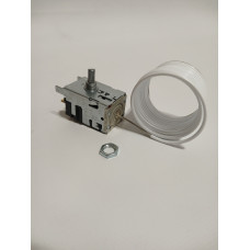 Термостат до холодильника Indesit C00289013