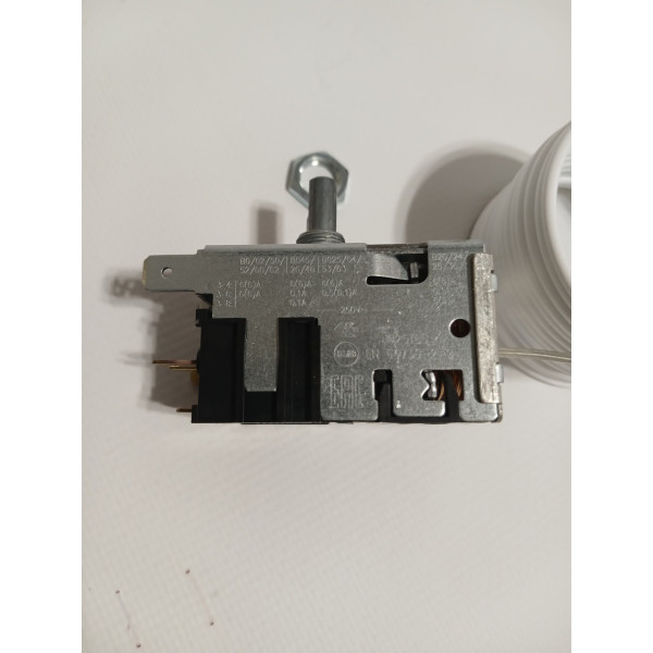 Термостат до холодильника Indesit C00289013