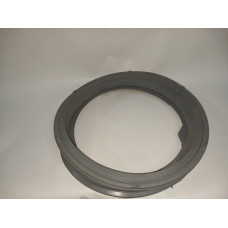 Манжета (гума) люка для пральної машини LG MDS55242601