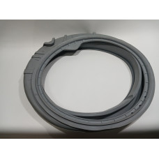 Гума (манжет) люка для пральної машини Indesit/Ariston C00119208