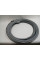 Гума (манжет) люка для пральної машини Indesit/Ariston C00119208