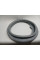 Гума (манжет) люка для пральної машини Indesit/Ariston C00119208