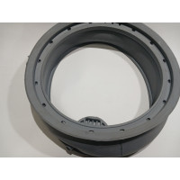 Манжета (резина) люка для стиральной машины Miele 6602922