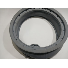 Манжета (гума) люка для пральної машини Miele 6602922